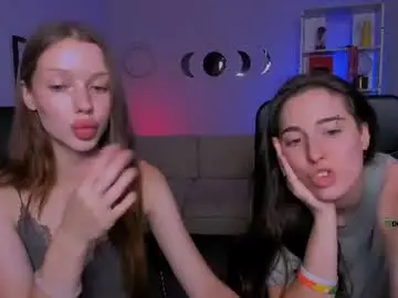 Chaturbate Live Sex Cam of khloebeauty