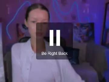 Chaturbate Watch Live Sex Cams of khloebeauty