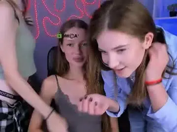 Chaturbate Private Sex Chat of khloebeauty