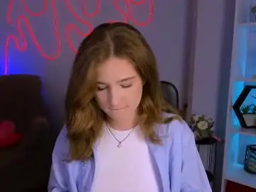 Chaturbate Private Sex Chat of khloebeauty