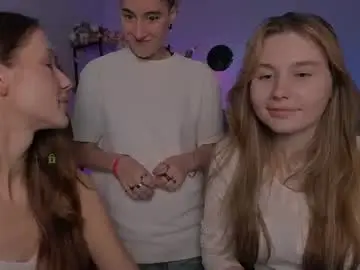 Chaturbate Free Live Porn of khloebeauty