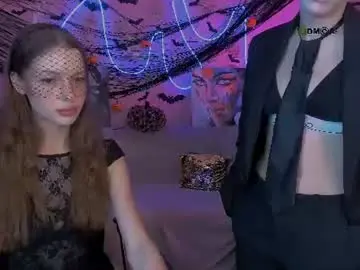 Chaturbate Best Webcam of khloebeauty