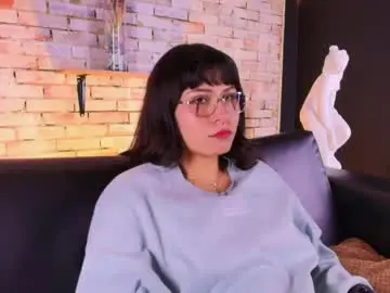 Chaturbate Free Live Porn of kitty_malach