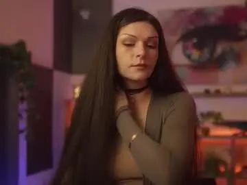 Chaturbate Adult Webcam of m1agarand