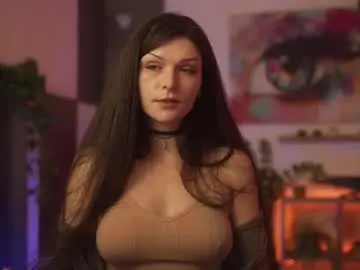 Chaturbate Best live sex cam show of m1agarand