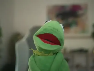 Chaturbate Adult Video Chat of m1agarand