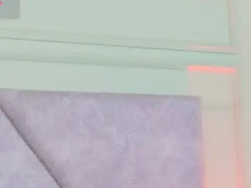 Chaturbate Sex Chat of maddisonevanns