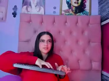 Chaturbate Watch Live Sex Cams of megan_jenner1