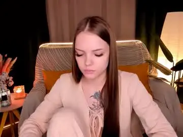 Chaturbate Watch Live Sex Cams of melissabells