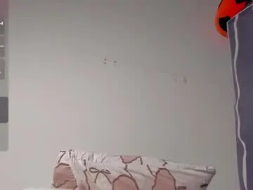 Chaturbate Live Sex of neiljungg