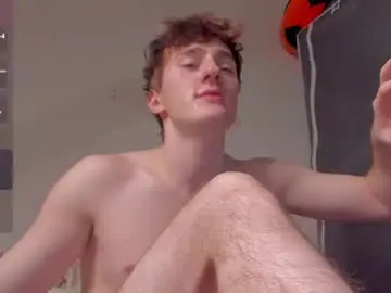 Chaturbate Nude Webcam of neiljungg