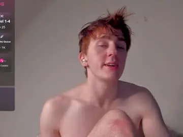 Chaturbate Free Live Porn of neiljungg