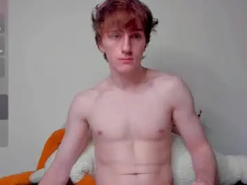 Chaturbate Private Sex Chat of neiljungg