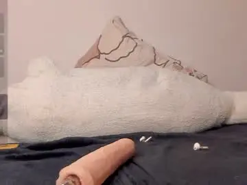 Chaturbate Live Sex of neiljungg