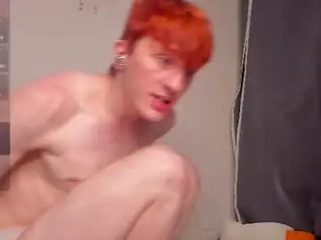 Chaturbate Adult Webcams of neiljungg