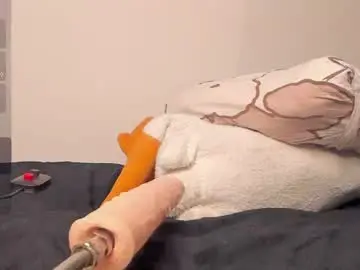 Chaturbate Nude Webcam of neiljungg