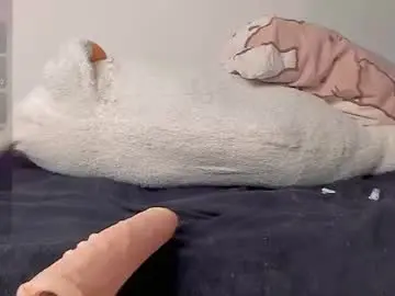 Chaturbate Live Sex Cam of neiljungg