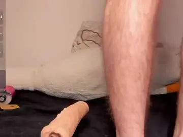 Chaturbate Sex Chat of neiljungg