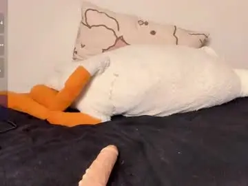 Chaturbate Sex Cam of neiljungg