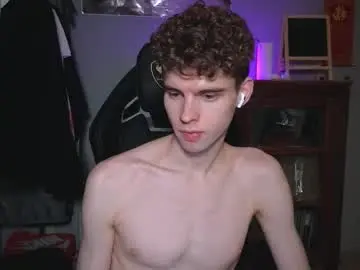 Chaturbate Live Porn of nicky_mart