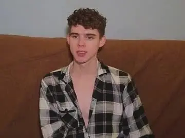 Chaturbate Watch Live Sex Cams of nicky_mart