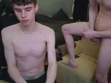 Chaturbate Watch Live Sex Cams of nicky_mart