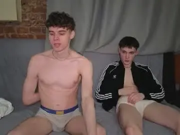 Chaturbate Adult Webcams of nicky_mart