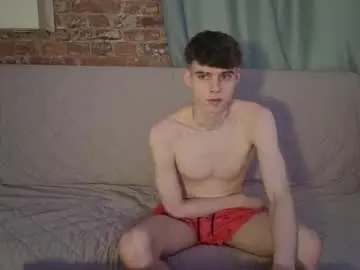 Chaturbate Live Sex of nicky_mart