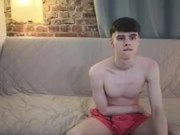 Chaturbate Free Porn Cam of nicky_mart