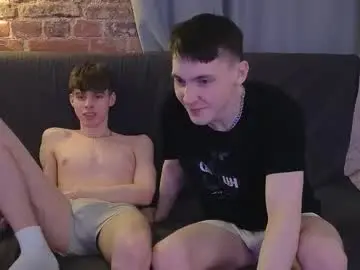 Chaturbate Sex Chat of nicky_mart