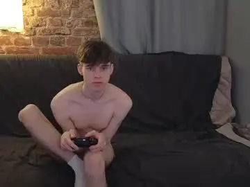 Chaturbate Live Sex of nicky_mart