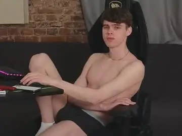 Chaturbate Sex Chat of nicky_mart