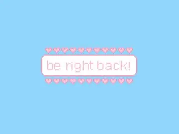 Chaturbate Private Sex Chat of nicky_mart