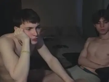 Chaturbate Best live sex cam show of nicky_mart