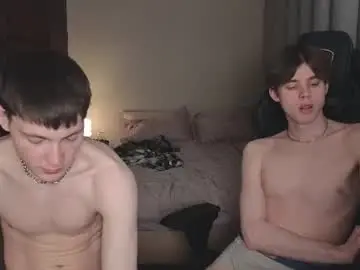 Chaturbate Free Live Porn of nicky_mart