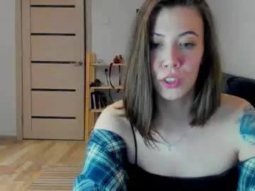 Chaturbate Sex Chat of oops_britney