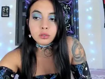 Chaturbate Best live sex cam show of saucy_zaren