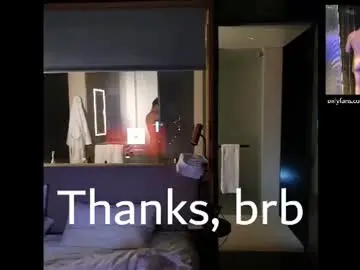 Chaturbate Free Live Porn of secretabs