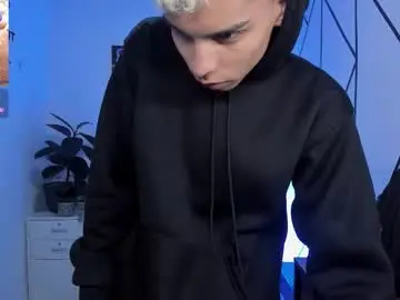 Chaturbate Adult Webcam of sky_jules