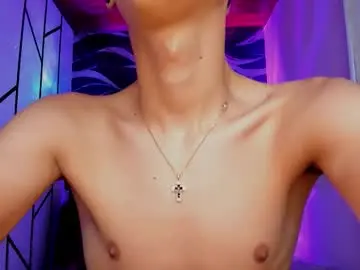 Chaturbate Best Webcam of sky_jules