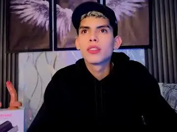 Chaturbate Watch Live Sex Cams of sky_jules