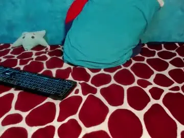 Chaturbate Watch Live Sex Cams of sky_wild