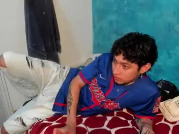 Chaturbate Best live sex cam show of sky_wild