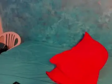 Chaturbate Watch Live Sex Cams of sky_wild