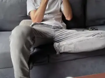 Chaturbate Adult Webcam of sondages