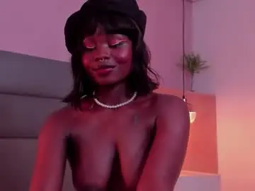 Chaturbate Private Sex Chat of stela__gs