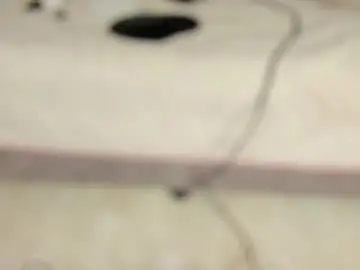 Chaturbate Live Sex of violetta_swift_