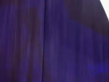 Chaturbate Watch Live Sex Cams of violetta_swift_