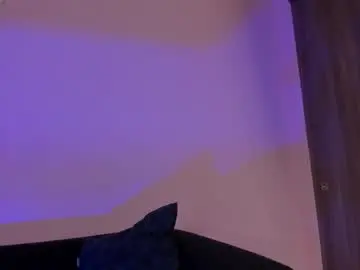 Chaturbate Private Sex Chat of violetta_swift_