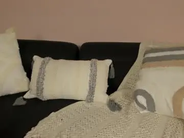 Chaturbate Live Sex of violetta_swift_